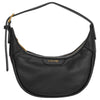 Liu Jo Anaba Hobo - Umhängetasche XS 20 cm (black)