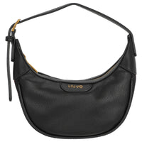 Liu Jo Anaba Hobo - Umhängetasche XS 20 cm (black)
