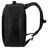 Samsonite Paradiver Light - Underseat-Rucksack 40 cm (black) - Ansicht 3