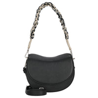 FREDsBRUDER That's my Saddle - Schultertasche 30 cm (black)