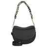 FREDsBRUDER That's my Saddle - Schultertasche 30 cm (black)