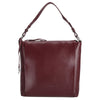 Picard Bali - Shoulder Bag 35 cm (ozean)