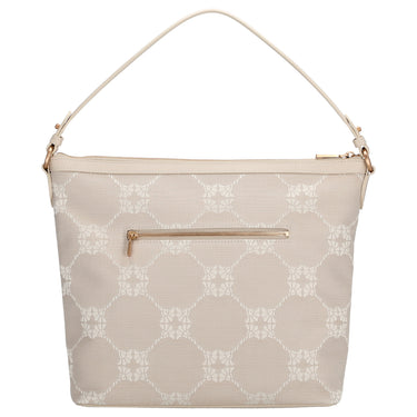 Joop Mosaico Alara - Schultertasche 33 cm (sesame) - Ansicht 4