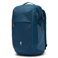 Cotopaxi Mente 32L Daypack - Rucksack 53 cm (abyss)