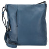 Picard Pure - Schultertasche 30 cm (deep ocean)