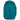 Satch Match - Schulrucksack 45 cm erw. (Deep Petrol)