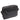 The Chesterfield Brand Westmere - Schultertasche 23 cm (schwarz)