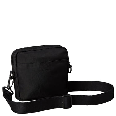Calvin Klein Bold - Umhängetasche (black) - Ansicht 2