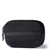 Cotopaxi ViajeTech Organizer - Reiseetui 25 cm (cotopaxi black) - Ansicht 2