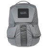 Mystery Ranch Rip Ruck 24 - Rucksack 16" (shadow)