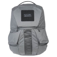 Mystery Ranch Rip Ruck 24 - Rucksack 16" (shadow)