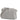 Guess Noelle II TRI Comp - Shoulder Bag 24 cm (white logo)