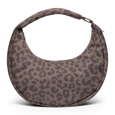 Johnny Urban Lou Large - Crossbody Bag 21 cm (brown leo) - Ansicht 5