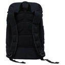 Napapijri H-Equator Daypack - Rucksack 40 cm (black beauty) - Ansicht 3