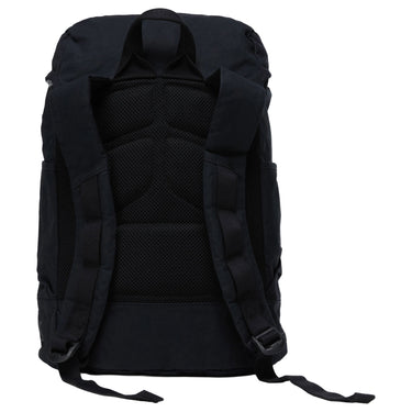Napapijri H-Equator Daypack - Rucksack 40 cm (black beauty) - Ansicht 3