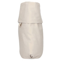 zwei Mademoiselle MTX12 - Schultertasche 32 cm (sand) - Ansicht 3