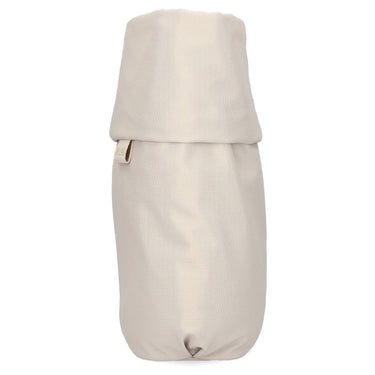 zwei Mademoiselle MTX12 - Schultertasche 32 cm (sand) - Ansicht 3