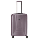 TITAN X-Ray - 4-Rollen-Trolley 72 cm (taupe)