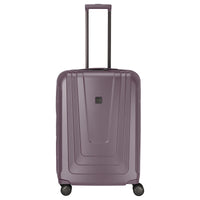 TITAN X-Ray - 4-Rollen-Trolley 72 cm (taupe)
