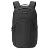 Dakine Campus Backpack 33L - Rucksack 52 cm (grey/white)