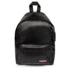 Eastpak Orbit 10 - Rucksack 33.5 cm (satinfied black)
