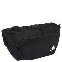 adidas Utility X-Body Bag - Gürteltasche (black)