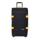 Eastpak Tranverz M 78 - Rollenreisetasche 67 cm (kontrast mango)