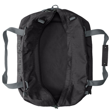 eagle creek No Matter What Duffel 90 - Reisetasche 64 cm (black) - Ansicht 3