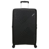 American Tourister Selection Diablast - 4-Rollen-Trolley 77 cm erw. (black code)