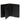 The Chesterfield Brand Hanson Nappa - Geldbörse 5cc 13 cm RFID (schwarz)