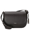BOSS Women Numah - Shoulder Bag (Color: black)