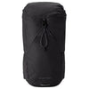 Eagle Creek Ranger Backpack 26 - Hiking Backpack 51 cm (black)