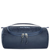 Tatonka Care Barrel - Toiletry Bag 26 cm (navy)