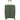 Stratic Straw T - 4-Rollen-Trolley 67 cm M erw. (olive)