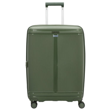 Stratic Straw T - 4-Rollen-Trolley 67 cm M erw. (olive)