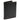 The Chesterfield Brand Vincent Nappa - Geldbörse 4cc 10.5 cm RFID (schwarz)