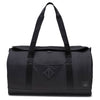 Herschel Heritage Duffle - Reisetasche 52 cm (black tonal)