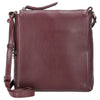 Picard Bali - Umhängetasche 24 cm (chianti)