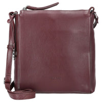 Picard Bali - Umhängetasche 24 cm (chianti)