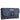 Tatonka Small Travelcare - Kulturbeutel 25 cm (navy)