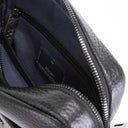 Joop Cardona Luan - Schultertasche 22 cm (schwarz) - Ansicht 4