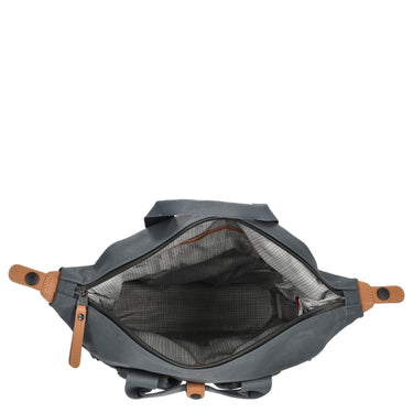 aunts & uncles Japan Morioka - Rucksack 13" 38 cm (cosmic void) - Ansicht 6