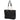 Picard Finesse - Shopper 40 cm (schwarz)
