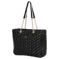 Picard Finesse - Shopper 40 cm (Color: black)