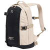 Haglöfs Tight Small 15 - Backpack 46 cm (true black/chalk beige)