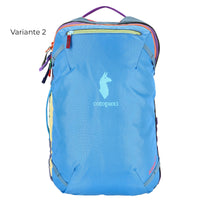 Cotopaxi Allpa 28L Travel Pack - Reiserucksack 48 cm (del dia)