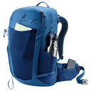 Deuter Futura 27 - Wanderrucksack 52 cm (nightblue-baltic) - Ansicht 8