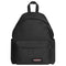 Eastpak Selection