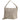 Joop Jeans Women Diurno Dalia Hobo - Schultertasche 25 cm (bleached sand)