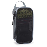 Thule Packing Cube - Packsack XS 21.5 cm (pond gray)